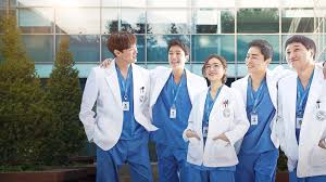 But after that nada on that front. Hospital Playlist 2 Ep 4 Reddit En8srjd93vsanm We Did Not Find Results For Azaancairns21