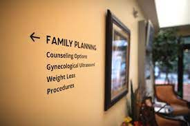 Abortion Clinic Miami Beach Florida Women And Teens Healthcare Abortion Clinic Miami