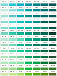 Download Cmyk Rgb Pms Fee Online Pdf Pantone Colour