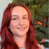 2000+ "Spencer -pickering" profiles