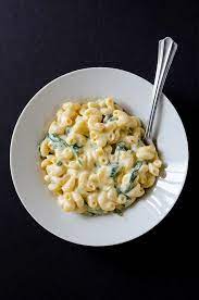 Healthy Quick Dinner Recipe To Make This Week Recipes Food Quick Dinner