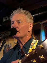 Temperatures were plummeting outside, but inside was warmed up by the  superb music onstage and the appreciative response of a packed audience.  Our thanks to John Lindsay, Grainne McGlone, Jim Loughran, Debajyoti