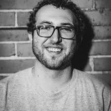 Mahara Taylor (@mahara.taylor.2025) • Facebook