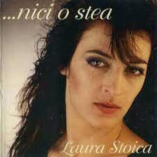 1.cit am dat ,tot mai vreau sa dau cit am luat tot mai vreau sa iau sa inteleg lunea cu e ea si vreau sa ating steaua mea viata e ca un cerc inchis pina acum nu lam deschis de trecut numi pare rau si stau si fac tot ce vreau eu dar nici azi nam atins nici o mai frumoasa laura stoica 4:53128 kbps Laura Stoica Vreau Sa Am Steaua Mea Live By Ileana