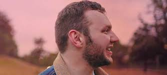 My Dear Jack…”: The friendship and correspondence of John Luke and John  Hewitt, 1932-1957'