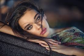 1,488 likes · 6 talking about this. Sfondi Gratis Belle Ragazze Sfondo Con Bella Ragazza Per Desktop