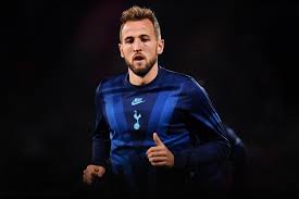 It appears that spurs are willing to consider his request as they are now making enquiries about potential replacements. Transfer News Chelsea Interested In Harry Kane