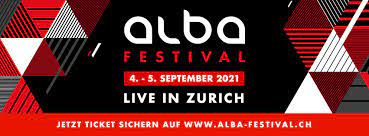 Acquista i biglietti per tutti gli eventi e gli spettacoli in città. Alba Festival Home Facebook
