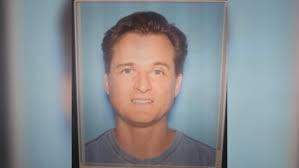 Gerhardt Konig News Updates pg 1 of 1