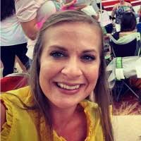 80+ "Genevieve Dean" profiles