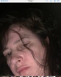 Kelly Miracle Miller (@kellymiraclemiller) • Instagram photos and videos