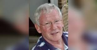 John C. Schlicksup Obituary (2022)