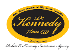 Our goal is to provide you with the information and resources you need, and always continue to enhance your agency experience with upc insurance. Robert E Kennedy Insurance Agency Inc San Francisco Ca