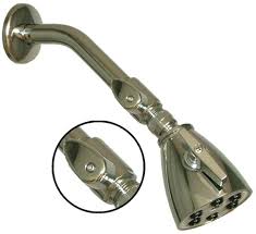 Evolve Showerstart System