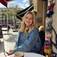 100+ "Nierhoff" profiles