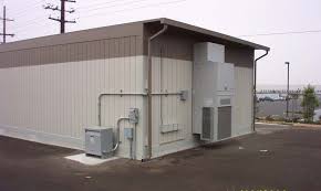 We offer a wide array of models, each designed to perfectly fit your application, environment, available space and other needs. Case Studies For Modular Buildings Geary Pacific Supply