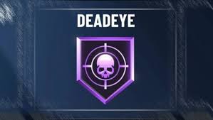 One that comes from myrep progression can be applied to all characters. Nba 2k21 Best Shooting Badges For Maximum Performance
