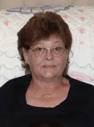 Sandra Hope "Lang" Shifflett Obituary (2025)