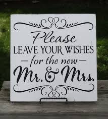 Beach Wedding Guest Book Table Sign Please Leave Your Wishes Etsy Wedding Guest Book Table Wedding Guest Book Table Sign Guest Book Table