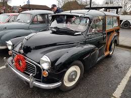 Shout Out To All Those Going To A Christmas Charity Toy Run This Weekend We Hope You Have A Great Time Classic Car Insurance How To Raise Money Car Insurance