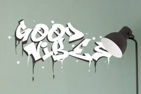 ✓ click to find the best 27 free fonts in the graffiti marker style. Amanzinc Graffiti Font By Sipanji Figuree Creative Fabrica