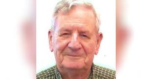 Damon Charles Thomas Obituary