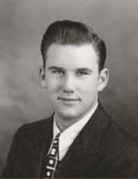 EDWARD ARTHUR REYNOLDS JR.