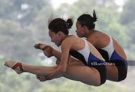 We did not find results for: Online Diving For Pandelela And Co