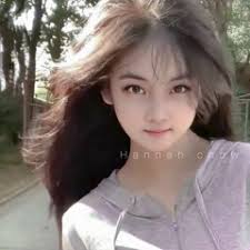 Stream Lạc trôi cover hannah chow.mp3 by Hannah Chow