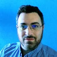 6600+ "Morejon Morejon" profiles