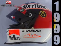 Pin By Hector Anaya On Michael Schumacher Michael Schumacher Schumacher Helmet