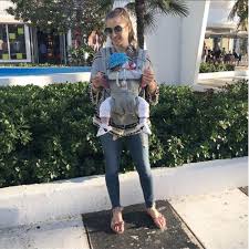 We did not find results for: Cathy Hummels Zeigt Ihr Baby Doch Ihre Anhanger Wissen Alles Besser Stern De