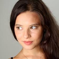 Zoë Amanda Wilson Movies and TV Shows