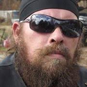 Gary Corum (spottedelk1)