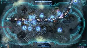 I've always thought that the starcraft 2 campaigns would be fun to play in cooperative with friends. Starcraft Co Op Appreciation Superior Realities