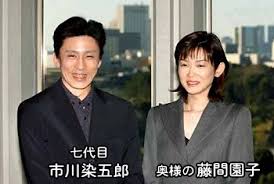 セフレ☆ふれんず セフレ紹介動画 大学生 咲良（さくら） 20歳. Https Xn Zck3adi4kpbxc7dy353htvd Jp Matu Takako 2 14087