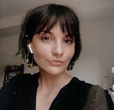 Marcela Pereda (marcelaperedar)