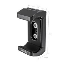 Portable power bank acmic power 10000mah, small power bank with digital display,mini power bank with hanging wire, external battery power bank with wire hole for iphone,samsung and etc. Smallrig Holder For Portable Power Banks Bub2336 Smallrig
