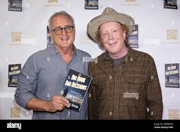 Nathan scott hi-res stock photography and images