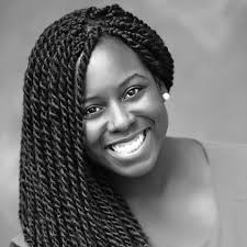 The Association of Junior Leagues â€“ 2016/2017 Year In Review