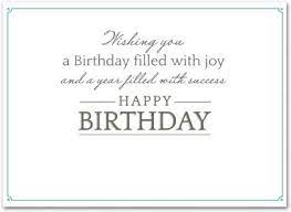 Personalize it with your company logo and message. Business Birthday Cards Employee Birthday Cards Birthday Cards Birthday Cards