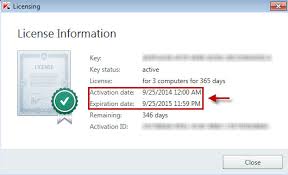 How To Know The Product Expiration Date
