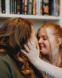 Georgia Elopement + Micro Wedding Photographer