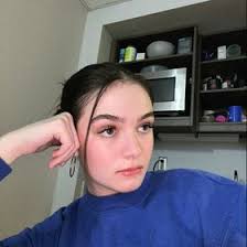 Taylor Doyle (taylordoyle05)