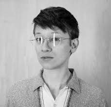 The Pfister® Hotel Names Nykoli Koslow as Next Artist in Residence