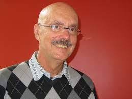 Frank Schaffer's Instagram, Twitter & Facebook