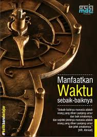 #wahai #sahabat, #kehidupan #kita #di #dunia #ini #hanya #sementara. Sahabat Rasul Twitterren Pepatah Arab Bilang Waktu Adalah Pedang Pepatah Barat Bilang Waktu Adalah Uang Bagi Umat Muslim Waktu Adlh Ibadah Http T Co Qraqgoyzft