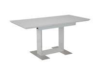 Nova Extending Dining Table New To Harveys Dining Room Harveys Furniture Dining Table Dining Table Chairs Dining Room Table