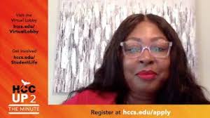 HCCTV Up To The Minute: March 24, 2022