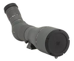 The vortex® razor hd 4000 rangefinder provides accurate distances to targets from 5 to 4,000 yards, with an effective range on deer out to 2,200 yards. Hands On Review Vortex Razor Hd 27 60x85 Spotting Scope A Short Review Of The Vortex Razor Hd 27 60x85 Spotting Scope Allbinos Com